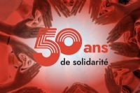 Bilan de "l'opération Septembre" de Centraide Estrie